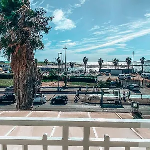 La Maison Mickael Hotel Marseille