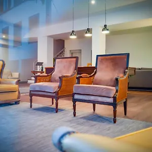 Cba Madeira Guest house Funchal (Madeira)
